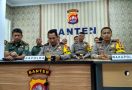 Hitung Cepat Bikin Panas, Kapolda Keluarkan Imbauan - JPNN.com