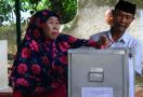 Pemungutan Suara Ulang Buyarkan Kemenangan Ahok-Djarot - JPNN.com