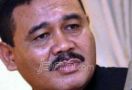 Hanura: Jangan Boikot Ahok, Kasihan Rakyat - JPNN.com
