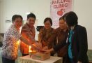 Klinik Khusus Gagal Jantung Terpadu Pertama di Banten - JPNN.com