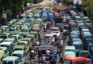 Organda Minta Dishub Bekasi Berbenah Trayek Angkutan - JPNN.com
