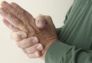 Hanya 45 Menit, Aktivitas Ini Bisa Atasi Arthritis Anda - JPNN.com