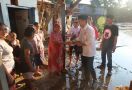 Banteng Muda Beraksi di Kampung Pulo dan Bukit Duri - JPNN.com