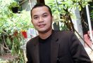Soal Vonis Penyerang Novel Baswedan, Zakir Rasyidin: Putusan Hakim Harus Dianggap Benar - JPNN.com