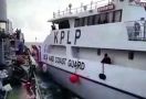 Kapal Tanker Berbendera Malaysia Ditemukan Tanpa Awak - JPNN.com
