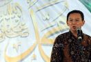 Kasus Ahok, Ombudsman: Berpotensi Memecah Belah NKRI - JPNN.com