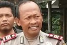 Empat Orang Mengaku Polisi, Ternyata... - JPNN.com