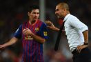 Guardiola: Messi Bisa Dibeli - JPNN.com