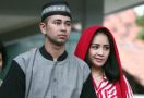 Sahabat jadi Korban Tsunami Banten, Raffi Ahmad Berduka - JPNN.com