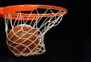SEA Games 2019: Latih Timnas Basket, Cacing Ingin Obati Penasaran - JPNN.com