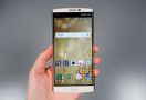 3 Kelebihan Smartphone LG G6 yang Baru Dirilis - JPNN.com