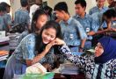 Mendikbud Minta Kepala Sekolah Ikut Berperan - JPNN.com