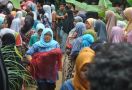 2 Cucu Diceburkan Ibunya ke Sumur, Sang Nenek Histeris - JPNN.com