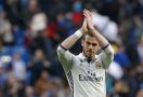 Gareth Bale Tidak Akan Meninggalkan Real Madrid! - JPNN.com