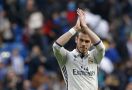 Gareth Bale Kembali ke Premier League Musim Depan - JPNN.com