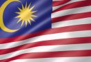 Jumlah Kebangkrutan di Malaysia Justru Turun selama Pandemi, Kok Bisa? - JPNN.com