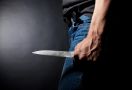Kesal Orang Tua Diejek, Remaja Bunuh Bocah 10 Tahun - JPNN.com