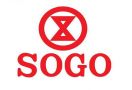 Buka Gerai Baru, Sogo Investasikan Rp 60 Miliar - JPNN.com