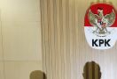 KPK Jerat Tiga Tersangka Kasus Pembangunan Gedung IPDN - JPNN.com