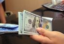 Ekonomi Batam Lesu, Usaha Money Changer Pada Gulung Tikar - JPNN.com