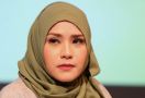 Hamil Anak Keempat, Zaskia Adya Mecca Muntah Darah - JPNN.com