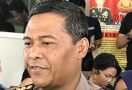 Polda Bantah Lakukan Pembiaran Aksi di Kediaman SBY - JPNN.com