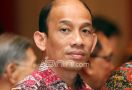 Megawati Sebut Arcandra Pintar Banget, Untungnya Mau Pulang - JPNN.com