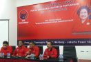 PDIP Incar Partai Pengusung Agus-Sylvi - JPNN.com