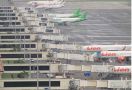 Halooooo, Kapan Bandara Samarinda Baru Selesai? - JPNN.com