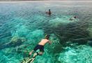 Kemenpar Gelar FGD Penyusunan Target Pasar Wisata Bahari di Wakatobi - JPNN.com