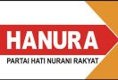 Hanura Sebut Penolak Perppu Ormas Mau Cari Panggung - JPNN.com