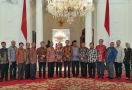 Alumni Kelompok Cipayung Berkomitmen Jaga Kebinekaan - JPNN.com