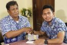 Hamdalah, Tahun Depan Andik Vermansah Gabung Persebaya - JPNN.com