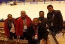 Indonesia Berambisi Tampil di Olimpiade Musim Dingin - JPNN.com