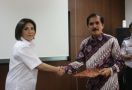 Program Pengentasan Kemiskinan, INSA-BPSDM Jalin MoU - JPNN.com