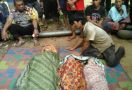 Memilukan, Ibu Bersama 2 Anaknya Tewas Terseret Banjir - JPNN.com