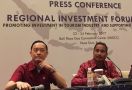 Yakinlah, Pariwisata Indonesia Jadi Bisnis Masa Depan - JPNN.com