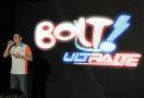 Bolt Luncurkan 4G Ultra LTE Dengan Kecepatan 300Mbps - JPNN.com