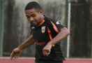 Mitra Kukar Wajib Waspadai Anak Ajaib Persib Bandung - JPNN.com