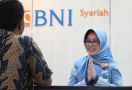 BNI Syariah Tawarkan Promo Menarik di JJF 2017 - JPNN.com
