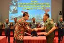 Mabes TNI Percepat Proses Pengadaan Barang dan Jasa - JPNN.com