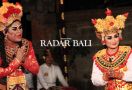 Wonderful Indonesia, Bali Kampiun di Level Dunia Lagi - JPNN.com