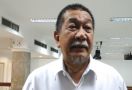 Deddy Mizwar Imbau Petani Tak Jual Lahan ke Pengembang - JPNN.com