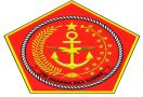 Inilah Daftar Nama 43 Perwira Tinggi TNI AL Terkena Mutasi Termasuk Panglima Kolinlamil - JPNN.com