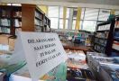 MPR Pilih Bicara Soal Buku di Hari Lahir Pancasila - JPNN.com