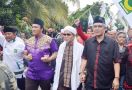 Sadar Tak Mungkin Menang, Jago PDIP Ogah Gugat ke MK - JPNN.com