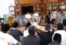 Kawal Suara Anies-Sandi, Fahira Idris Kerahkan Jawara - JPNN.com