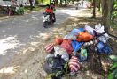 Kegep Buang Sampah Sembarangan, Foto Pelaku Dipajang - JPNN.com
