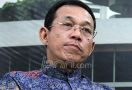 Ketua DPD Gerindra Sumut Dipanggil Polisi Terkait Kasus Dugaan Makar - JPNN.com