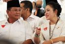 Titiek Soeharto Siap Berkompetisi jadi Ketum Golkar - JPNN.com
